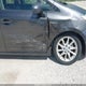 JTDZN3EU6D3268335 2013 Toyota Prius V Five auction photo thumbnail 6
