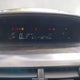 JTDZN3EU6D3268335 2013 Toyota Prius V Five auction photo thumbnail 7