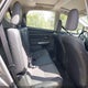 JTDZN3EU6D3268335 2013 Toyota Prius V Five auction photo thumbnail 8