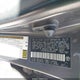JTDZN3EU6D3268335 2013 Toyota Prius V Five auction photo thumbnail 9