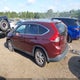 5J6RM4H74EL055894 2014 Honda Cr-V Ex-L auction photo thumbnail 14