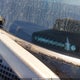 5J6RM4H74EL055894 2014 Honda Cr-V Ex-L auction photo thumbnail 17