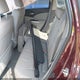 5J6RM4H74EL055894 2014 Honda Cr-V Ex-L auction photo thumbnail 8