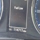 2T1BURHE1HC783946 2017 Toyota Corolla Se auction photo thumbnail 15