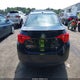 2T1BURHE1HC783946 2017 Toyota Corolla Se auction photo thumbnail 16