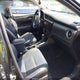 2T1BURHE1HC783946 2017 Toyota Corolla Se auction photo thumbnail 5