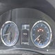2T1BURHE1HC783946 2017 Toyota Corolla Se auction photo thumbnail 7