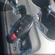 1C4RJFAG5CC216660 2012 Jeep Grand Cherokee Laredo auction photo thumbnail 11