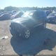 1C4RJFAG5CC216660 2012 Jeep Grand Cherokee Laredo auction photo thumbnail 2