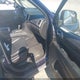 1C4RJFAG5CC216660 2012 Jeep Grand Cherokee Laredo auction photo thumbnail 5