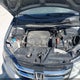 5FNRL5H66GB074233 2016 Honda Odyssey Ex-L auction photo thumbnail 10