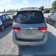 5FNRL5H66GB074233 2016 Honda Odyssey Ex-L auction photo thumbnail 16