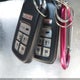 5FNRL5H66GB074233 2016 Honda Odyssey Ex-L auction photo thumbnail 11