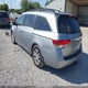 5FNRL5H66GB074233 2016 Honda Odyssey Ex-L auction photo thumbnail 3