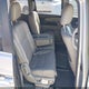 5FNRL5H66GB074233 2016 Honda Odyssey Ex-L auction photo thumbnail 8