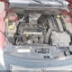 1B3CB3HA6AD672095 2010 Dodge Caliber Mainstreet auction photo thumbnail 10
