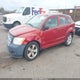 1B3CB3HA6AD672095 2010 Dodge Caliber Mainstreet auction photo thumbnail 2