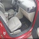 1B3CB3HA6AD672095 2010 Dodge Caliber Mainstreet auction photo thumbnail 5