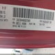 1B3CB3HA6AD672095 2010 Dodge Caliber Mainstreet auction photo thumbnail 9