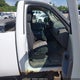1GCEC14X58Z315863 2008 Chevrolet Silverado 1500 Work Truck auction photo thumbnail 5