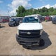 1GCEC14X58Z315863 2008 Chevrolet Silverado 1500 Work Truck auction photo thumbnail 12