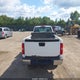 1GCEC14X58Z315863 2008 Chevrolet Silverado 1500 Work Truck auction photo thumbnail 16