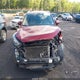 KM8J3CA44KU857007 2019 Hyundai Tucson Value auction photo thumbnail 12