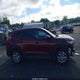 KM8J3CA44KU857007 2019 Hyundai Tucson Value auction photo thumbnail 13