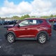 KM8J3CA44KU857007 2019 Hyundai Tucson Value auction photo thumbnail 14