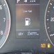 KM8J3CA44KU857007 2019 Hyundai Tucson Value auction photo thumbnail 15