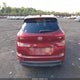 KM8J3CA44KU857007 2019 Hyundai Tucson Value auction photo thumbnail 16