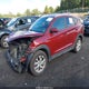 KM8J3CA44KU857007 2019 Hyundai Tucson Value auction photo thumbnail 2