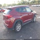 KM8J3CA44KU857007 2019 Hyundai Tucson Value auction photo thumbnail 4