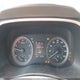 KM8J3CA44KU857007 2019 Hyundai Tucson Value auction photo thumbnail 7