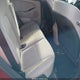 KM8J3CA44KU857007 2019 Hyundai Tucson Value auction photo thumbnail 8