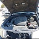 JTEZU17R930008944 2003 Toyota 4Runner Limited V6 auction photo thumbnail 10