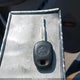JTEZU17R930008944 2003 Toyota 4Runner Limited V6 auction photo thumbnail 11