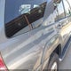 JTEZU17R930008944 2003 Toyota 4Runner Limited V6 auction photo thumbnail 12