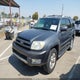 JTEZU17R930008944 2003 Toyota 4Runner Limited V6 auction photo thumbnail 2