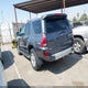 JTEZU17R930008944 2003 Toyota 4Runner Limited V6 auction photo thumbnail 3
