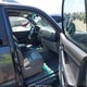 JTEZU17R930008944 2003 Toyota 4Runner Limited V6 auction photo thumbnail 5