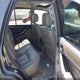 JTEZU17R930008944 2003 Toyota 4Runner Limited V6 auction photo thumbnail 8