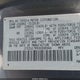 JTEZU17R930008944 2003 Toyota 4Runner Limited V6 auction photo thumbnail 9