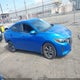 3N1AB8CV4SY263320 2025 Nissan Sentra Sv auction photo thumbnail 14