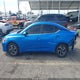 3N1AB8CV4SY263320 2025 Nissan Sentra Sv auction photo thumbnail 15
