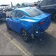 3N1AB8CV4SY263320 2025 Nissan Sentra Sv auction photo thumbnail 3