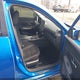 3N1AB8CV4SY263320 2025 Nissan Sentra Sv auction photo thumbnail 5