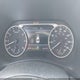 3N1AB8CV4SY263320 2025 Nissan Sentra Sv auction photo thumbnail 7