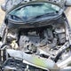 4A4AP3AUXDE020860 2013 Mitsubishi Outlander Sport Es auction photo thumbnail 10
