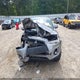 4A4AP3AUXDE020860 2013 Mitsubishi Outlander Sport Es auction photo thumbnail 13